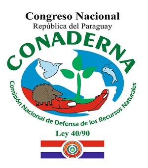Reunión virtual CONADERNA - INTERPOL Francia